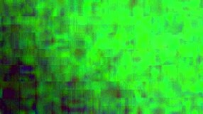 Puta From Puebla 14 Gets Anal Assfucking