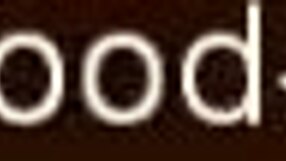 i saw an asian woman dancing gracefully