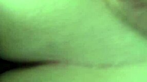 watch me get bent over and fucked doggystyle, wet and ready?