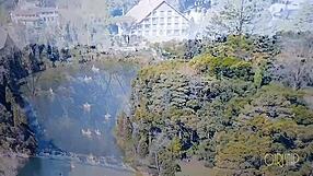 thetourist matches with larissa