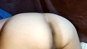 juanelcasado update 12 somos xvideos com hd jul 25 2023