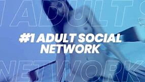 She says, 'Watch my dirty hobby with this brunette getting a facial.'