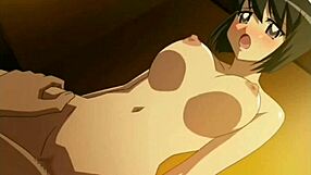 Feeling the Passion in Re:Zero Hentai Porn