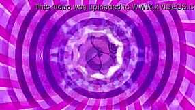 musk sissification training teaser with anal teasing and big cock instructions