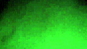 Puta From Puebla 14 Gets Anal Assfucking