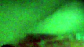 Puta From Puebla 14 Gets Anal Assfucking