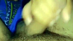 Suck Bagguetzz's Hard Dick on Chair.