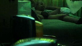 bbw and skinny, fat amateurs together.