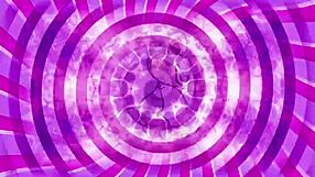 musk sissification training teaser with anal teasing and big cock instructions