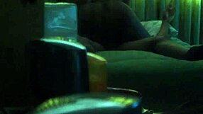 bbw and skinny, fat amateurs together.