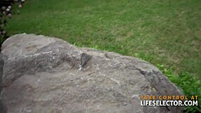 sorority secrets - summer camp part 2 teen 18+ pov adventure