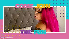 fucking big assed milf taboo anal pov