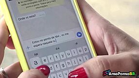 trai meu marido com 2 envolve dilemas pessoais