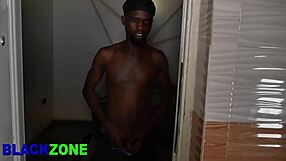 Plenty of reasons why I love making love to you, beautiful ebony