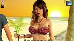 Sunshine Love 22 game adventure with emojis 😊