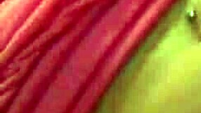 fuck that blonde teen addison in the sorority!