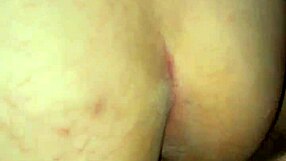 Miren Como Se Pedorrea La Vagina De Mi Vecina Me Vine Dentro 😏