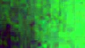 Puta From Puebla 14 Gets Anal Assfucking