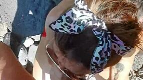 video di verifica di teresa jones inizia a fare video porno