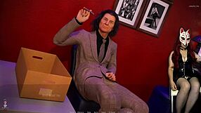 Kate 27, mutasd azokat a nagy ciciket?