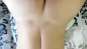 sra katty hotwife enjoys a good cock as a prostitute