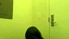 Why am I shaking my big ass for happy new year?