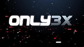 Inked Blonde Angel Vain with Big Tits and Ass Gets Intense Assfucking, Squirting, and Blowjob Fix.