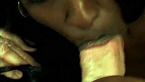 Police Officer Licks Pussy Before Doggy Assfucking And Cowgirl Ride