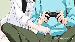 i'm masturbating with hot moans on instagram samoriza32