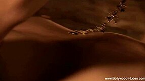 i saw an asian woman dancing gracefully