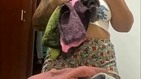 que vontade de dar o cu hoje, flashing my ass to exhibitionists everywhere?