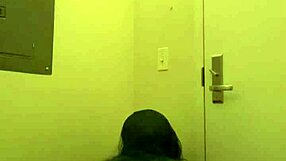 Why am I shaking my big ass for happy new year?