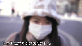 cute amateur creampie session 😍