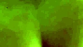 Latina MILF Bent Over in Doggystyle for Creampie and Cum in Mouth