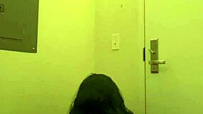 Why am I shaking my big ass for happy new year?