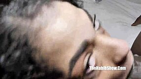 Phat Booty Lovers Meet Deep Throat Swallower