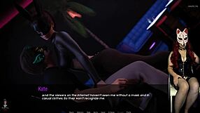 kate 27, show me those big tits?