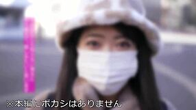 cute amateur creampie session 😍