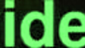 Pregnant Wife Lets Stepson Fuck Without Condom