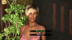 Follow the three rules of life!