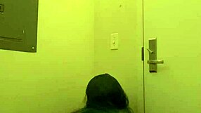 Why am I shaking my big ass for happy new year?