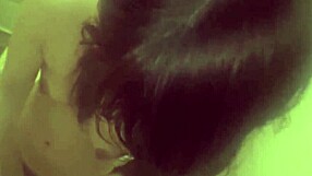 Akiko Yamakura, Popular Japanese Call Girl, Gets Fucked Hard