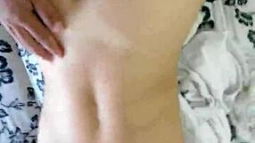 sra katty hotwife enjoys a good cock as a prostitute