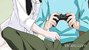 i'm masturbating with hot moans on instagram samoriza32