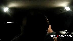 homemade compilation 11 watch amateurs live at realxcams com?