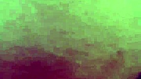 frans wet pussy gets explored in narrative detail