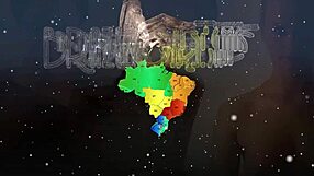 thetourist matches with larissa