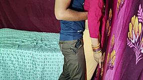 Badi sauteli behen ki chudai