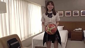 Bagian1: Gadis Remaja Jepang 18+ Cantik J Dukung Keluarga dengan Part Time, Dapat Creampied. Alih-alih Bantuan, Kami Mungkin Bebani Dia dengan Kehamilan W!