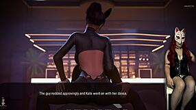 kate 27, show me those big tits?